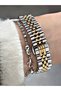 Women's Wristwatch with Bracelet Fc13863M.05 - 3