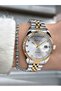 Women's Wristwatch with Bracelet Fc13863M.05 - 5