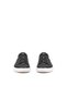 Soft 7 Ladies Black Droid - 5