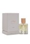 Midnight Noise 75ml Unisex Perfume - 2