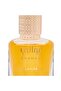 Laylaa Unisex Perfume - 3