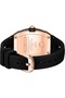 Wrh4008 Women's Wristwatch - 3