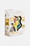 Wizarding Guess Game, Grey - 3