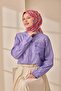 Soft Scarf 73092-12 - 4