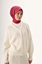 وشاح ناعم 73104-03 - 4