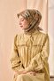 وشاح ناعم 73096-12 - 5