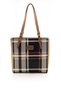 Women's Shoulder Bag 1096