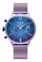 Wwrc834 Wrist Watch