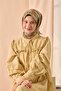 وشاح ناعم 73096-12 - 2