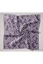 Soft Scarf 73096-29 - 8