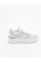 Women's Sneaker Fw0Fw086320Jg - 2