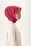 وشاح ناعم 73104-03 - 6