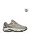 Yokota 3 Men's Outdoor Shoes Men's Outdoor Shoes J00003517