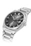 Cl222S-04Ss Wristwatch - 4