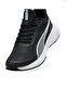 Children's Flyer Lite 3 Jr Daily Shoes - 7