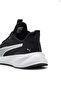 Children's Flyer Lite 3 Jr Daily Shoes - 6