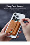 Iphone Magsafe Wallet - 6