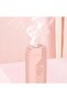Portable USB Rechargeable Electric Incense Burner, Handheld Aromatherapy Machine - 7