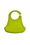 Huppo Nutrition Set 5 Pieces - Green - 2