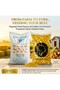 Fujairah Animal Feed – Premium All-Natural Granular Nutrition – 20 kg Bag - 2