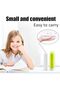 Portable Handheld Bidet Sprayer, Compact Travel Bidet with USB Charging for On-The-Go Hygiene - 6