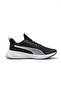 Children's Flyer Lite 3 Jr Daily Shoes