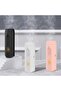 Portable Electric Incense Burner, Rechargeable USB Aromatherapy Machine with Hair Comb - 6