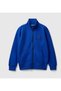 Boys' Benetton Arma Sweatshirt Gkb1049