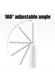 Portable Handheld Bidet Sprayer, Compact Travel Bidet with USB Charging for On-The-Go Hygiene - 3