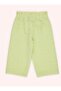 Kiz Çocuk Botani̇c Garden Knitted Pants Gk7015 - 2