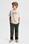 Men's 61300-Ayaz Pants 8/14