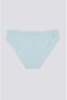 Girls' Slip Underwear Us1678 - 5