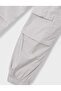 Unisex child 3569 wide leg pants gkm0410 - 4