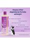 Children's Hair and Body Shampoo with Blackberry and Organic Apple Extract 500ml - 7