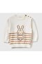 Bnt-nb sweater