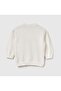 Bnt-nb sweater - 2