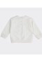 Baby Girl Retro Journey Sweatshi̇rt Gk7066 - 2