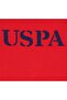 صبي 1571410 تيشرت بيسك بطبعة USPA GK2600 - 3