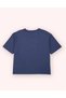 Boys' Depths of Origami T-Shirt Gkpn0040 - 2