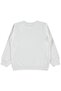 10-13 Years Old Sweatshirt - Off-White - 2