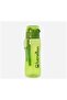 Base. Polo Assn. Backpack , U.S. Polo Assn. Pen Bag - Water Bottle & Flask Gift - 8
