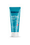 100ml Anti-odor - Foot Care Cream - 4