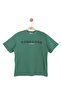 Men's 41303-Dıfferent T-Shirt 8/14 - 4