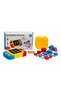 2-in-1 Tic-Tac-Toe & Bolt Chess - 2