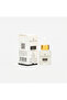 Derin Nemlendirici Serum - 2
