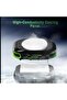 Mobile Phone Radiator – Freezing Semiconductor Cooler - 2