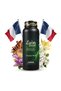 Aroma Oil (DUBAI MALL 500ml) Essential Oil, Air Freshener Oil, Diffuser Aroma.