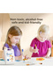 60 Colors Acrylic Paint Marker Pens - 6