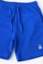 Boy b21850 benetton shorts gkb0049 - 3