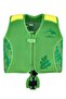 Children's Confidance Swimming Vest  I Gks0016 - 2
